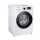 Samsung WW70TA026AT - 1021431 - zdjęcie 2